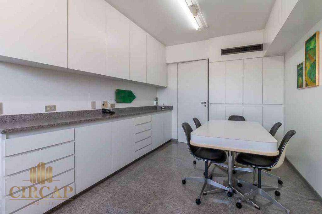 Cobertura à venda com 3 quartos, 623m² - Foto 14