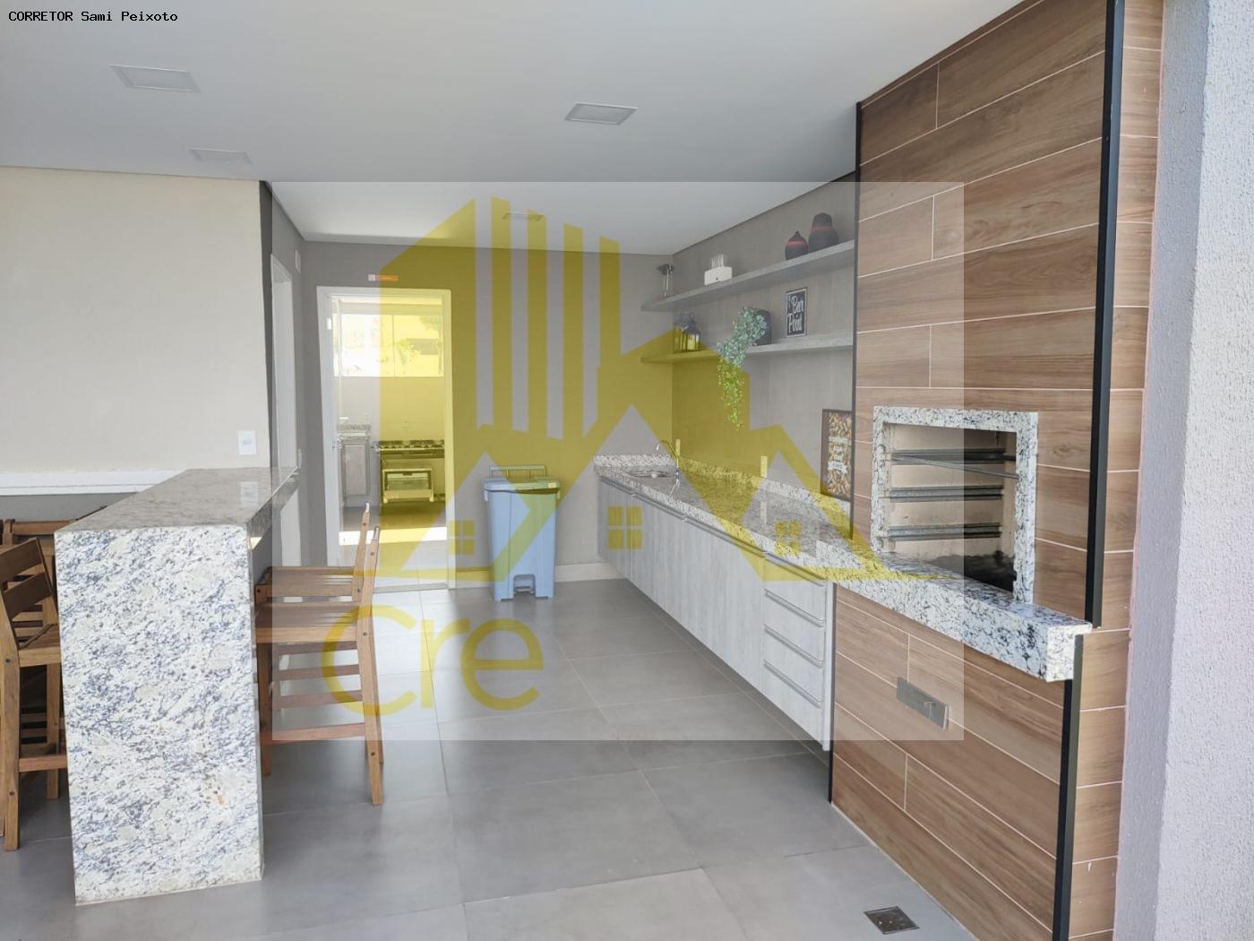 Apartamento para alugar com 2 quartos, 59m² - Foto 10