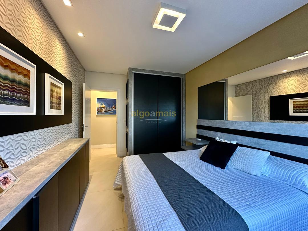 Casa de Condomínio à venda com 4 quartos, 260m² - Foto 18