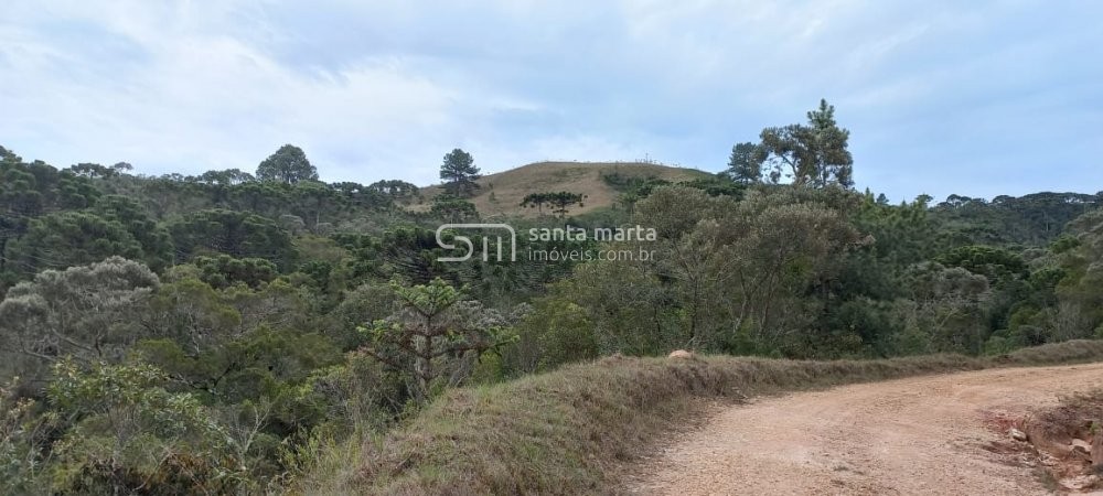 Fazenda à venda, 150m² - Foto 18