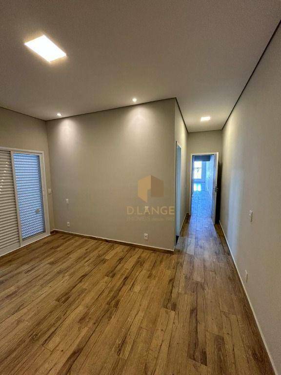 Casa de Condomínio à venda com 3 quartos, 137m² - Foto 16