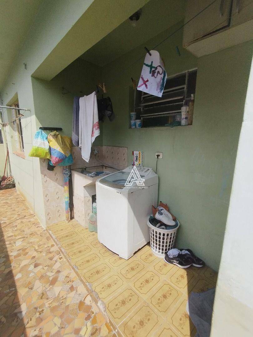 Casa de Condomínio à venda com 4 quartos, 150M2 - Foto 52