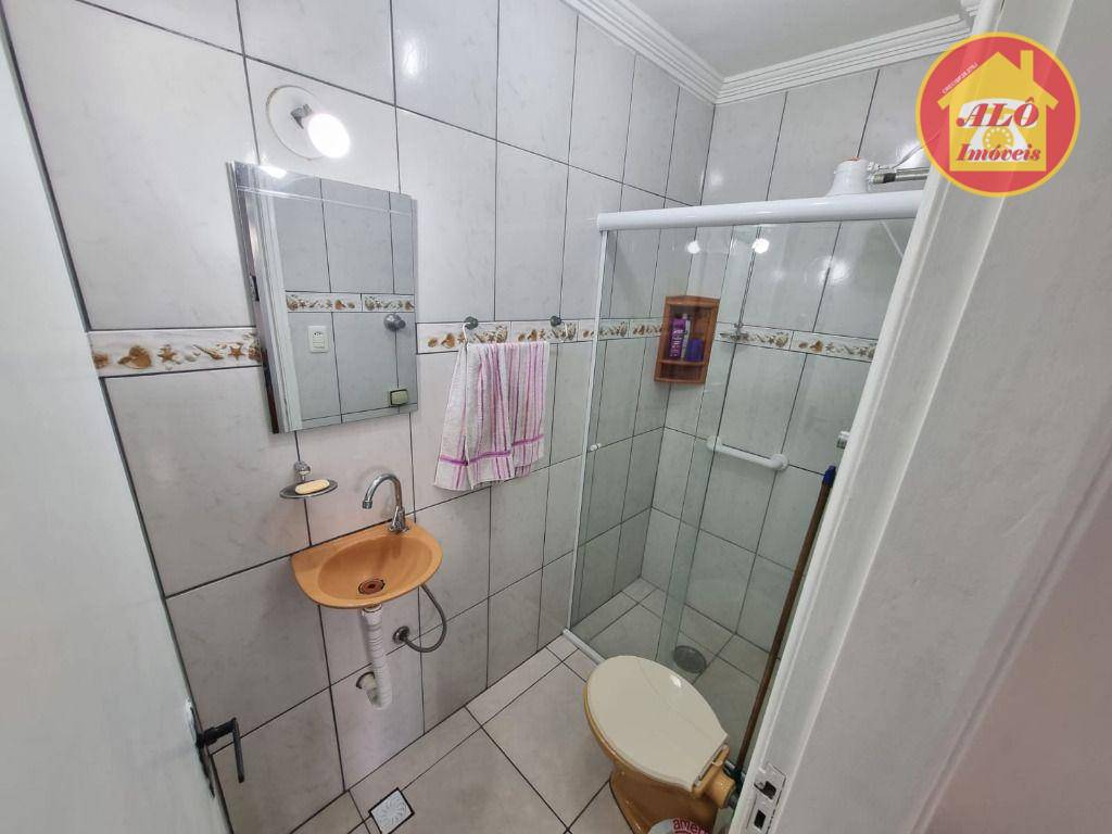 Apartamento à venda com 3 quartos, 75m² - Foto 23