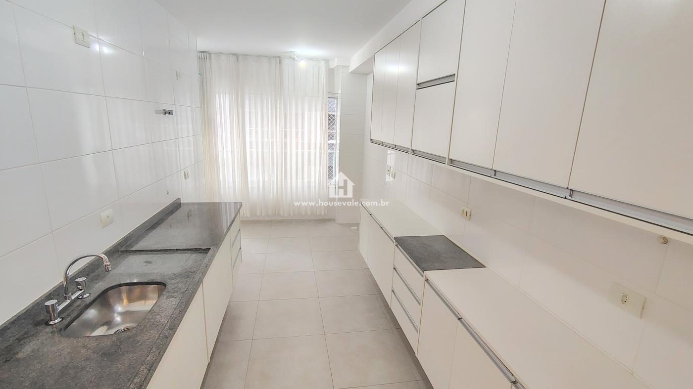 Apartamento para alugar com 2 quartos - Foto 13