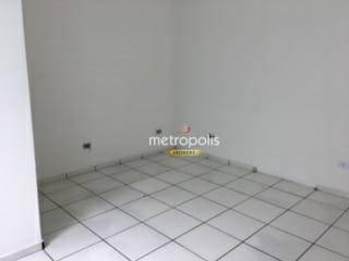 Prédio Inteiro à venda, 340m² - Foto 14