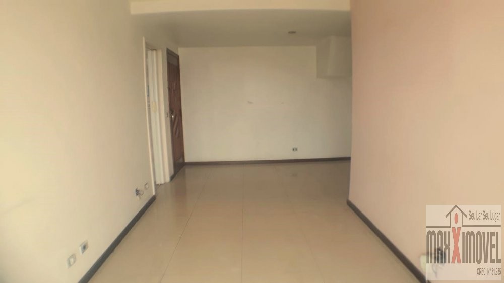 Cobertura à venda com 2 quartos, 150m² - Foto 3