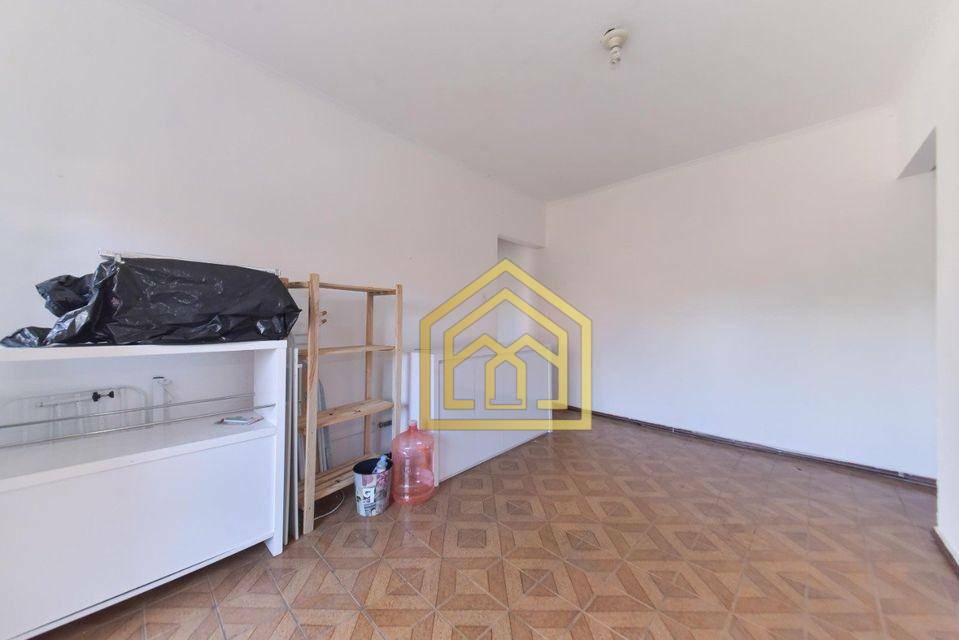 Sobrado para alugar com 3 quartos, 200m² - Foto 15