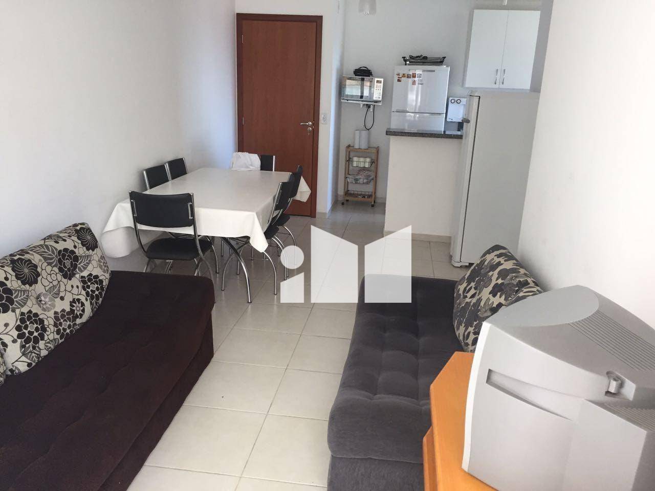 Apartamento à venda com 3 quartos, 71m² - Foto 34