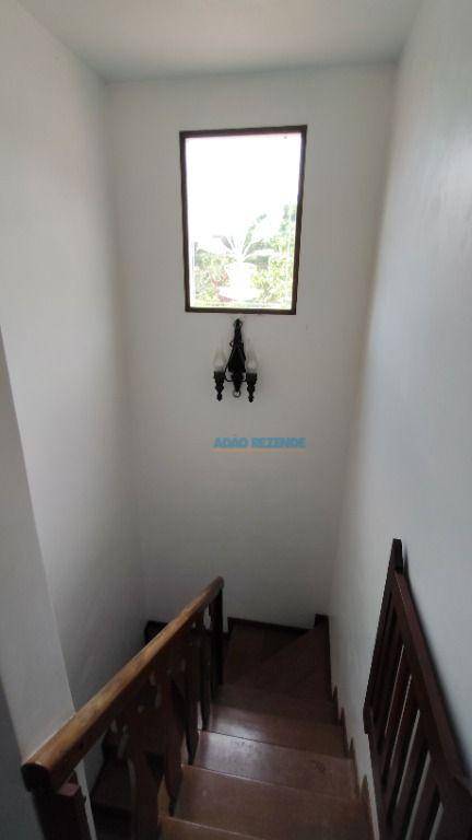 Casa de Condomínio à venda com 3 quartos, 153m² - Foto 21