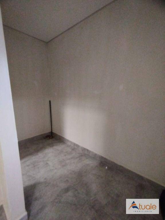 Casa à venda com 3 quartos, 120m² - Foto 12