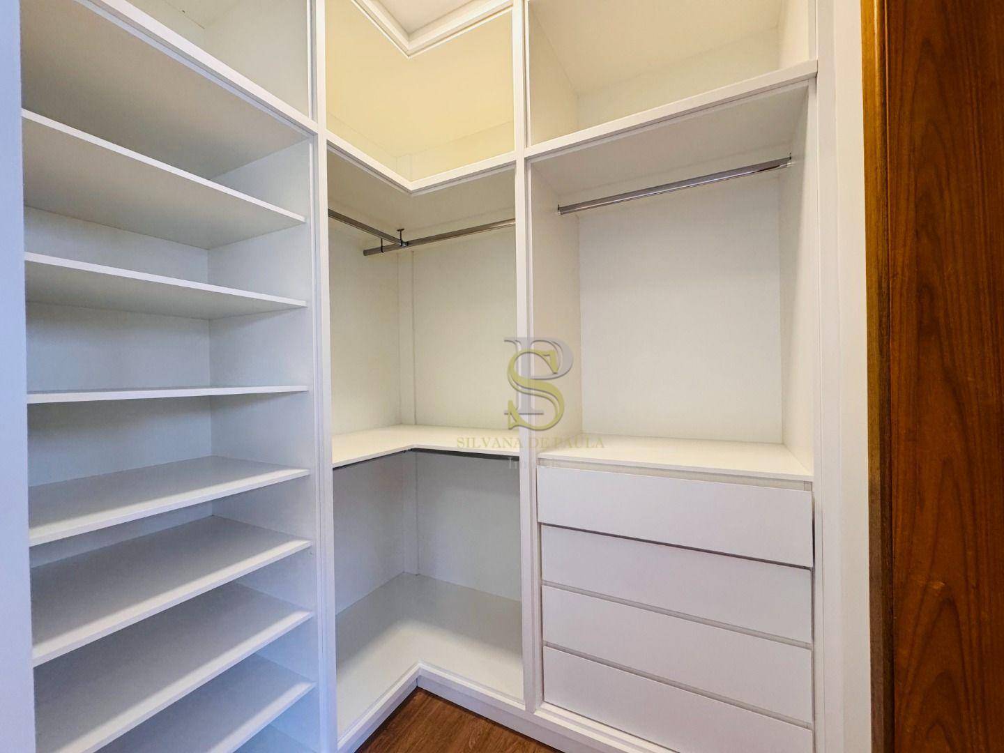 Casa de Condomínio, 3 quartos - Foto 36