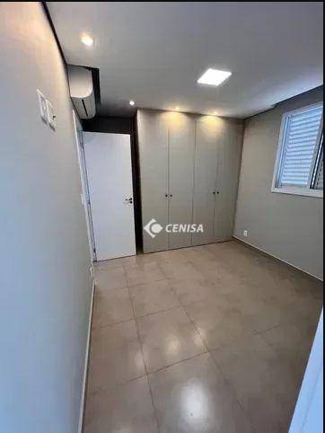 Apartamento à venda com 2 quartos, 57m² - Foto 11