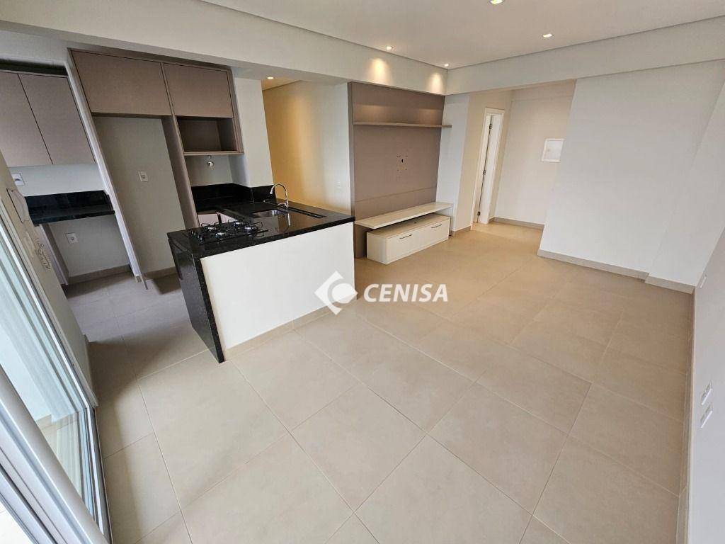 Apartamento à venda e aluguel com 2 quartos, 82m² - Foto 6