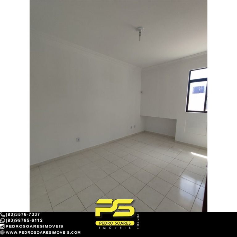 Apartamento à venda com 2 quartos, 66m² - Foto 10