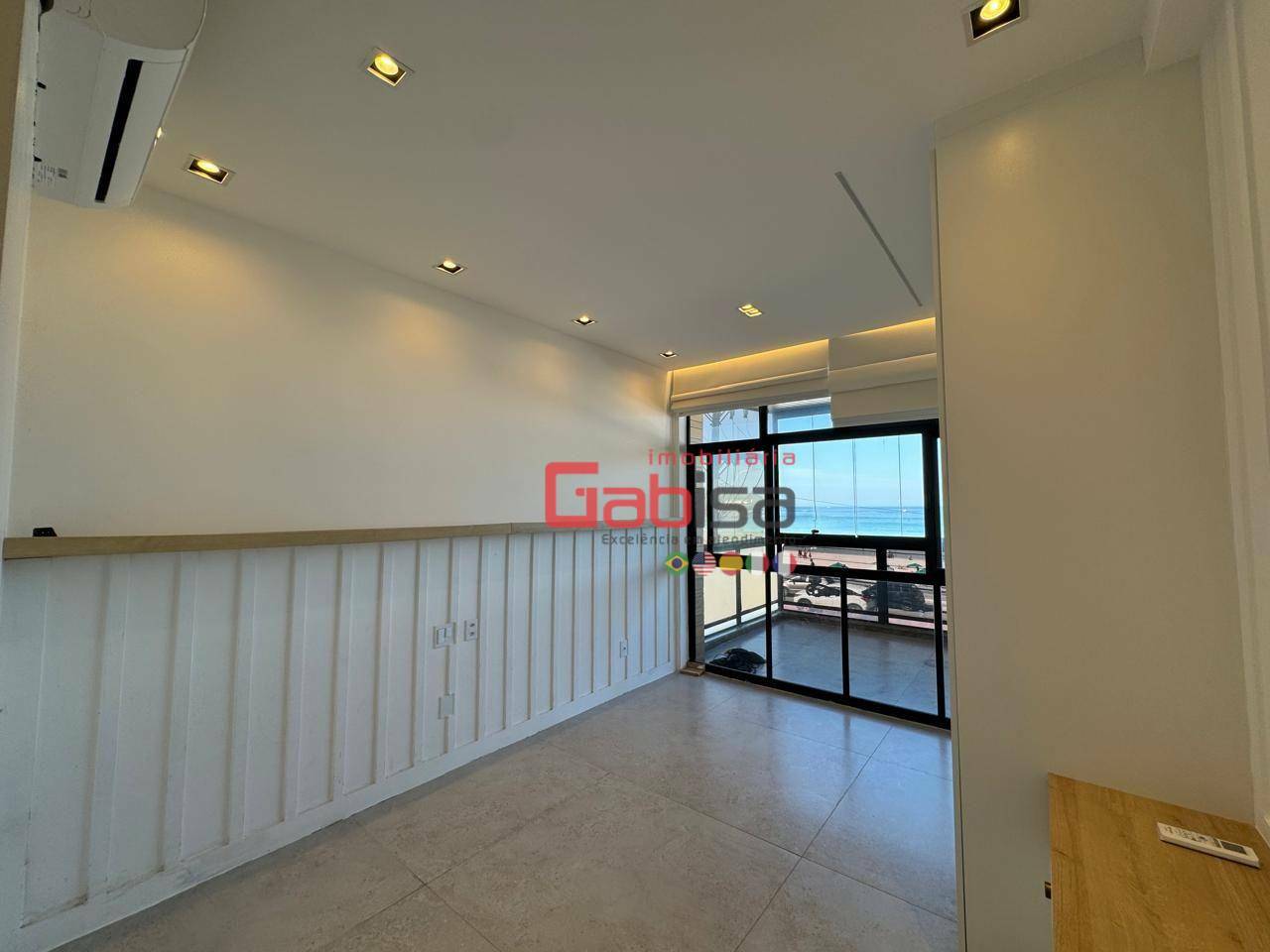 Apartamento à venda com 3 quartos, 250m² - Foto 17