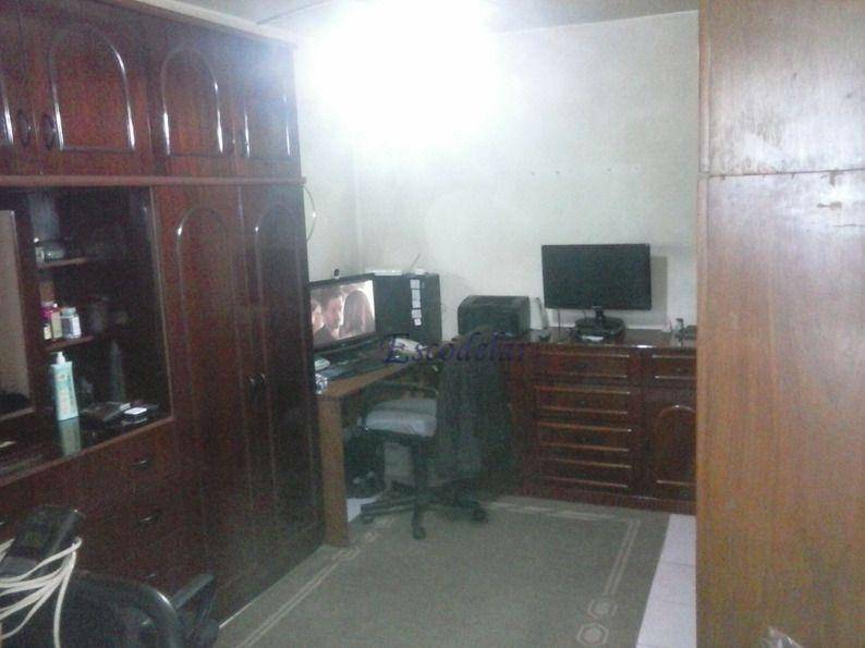 Apartamento à venda com 2 quartos, 80m² - Foto 25