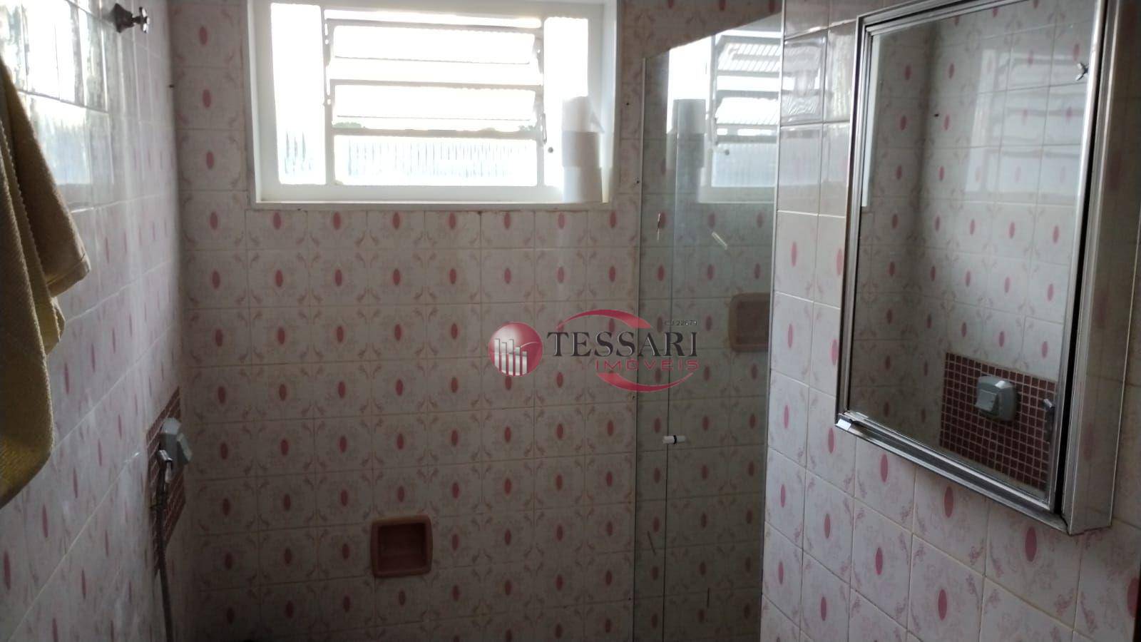 Casa, 3 quartos, 400 m² - Foto 11