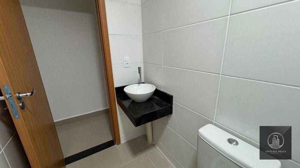 Apartamento para alugar com 2 quartos, 50m² - Foto 9