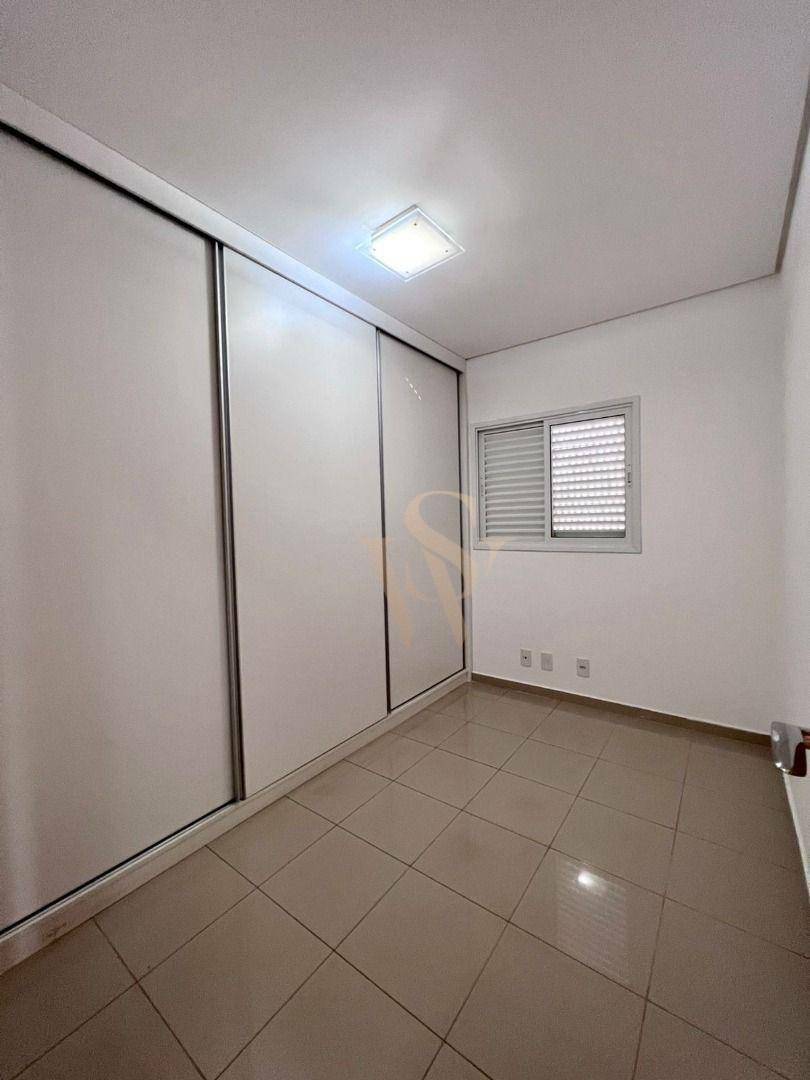 Casa à venda com 3 quartos, 177m² - Foto 10