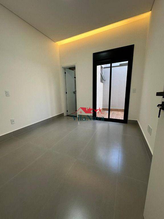 Casa de Condomínio à venda com 3 quartos, 190m² - Foto 19