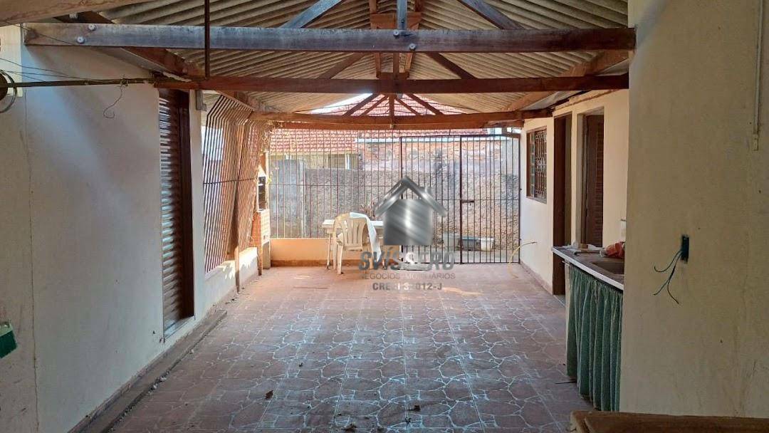 Casa, 3 quartos, 789 m² - Foto 22