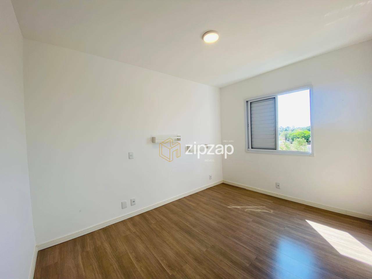 Apartamento para alugar com 2 quartos, 63m² - Foto 7