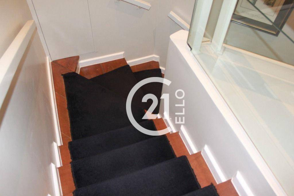 Apartamento à venda com 2 quartos, 298m² - Foto 25