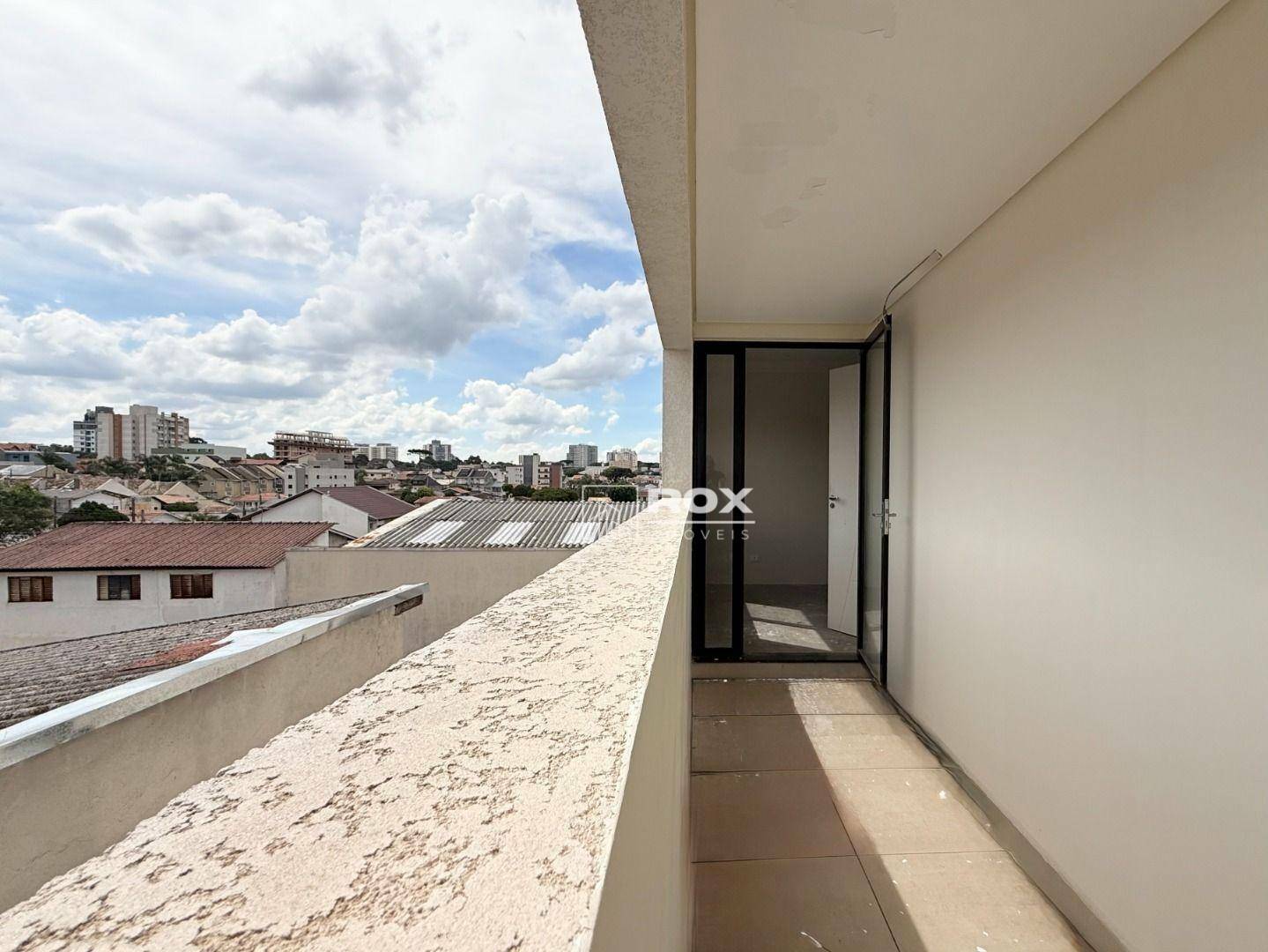 Apartamento à venda com 2 quartos, 53m² - Foto 10