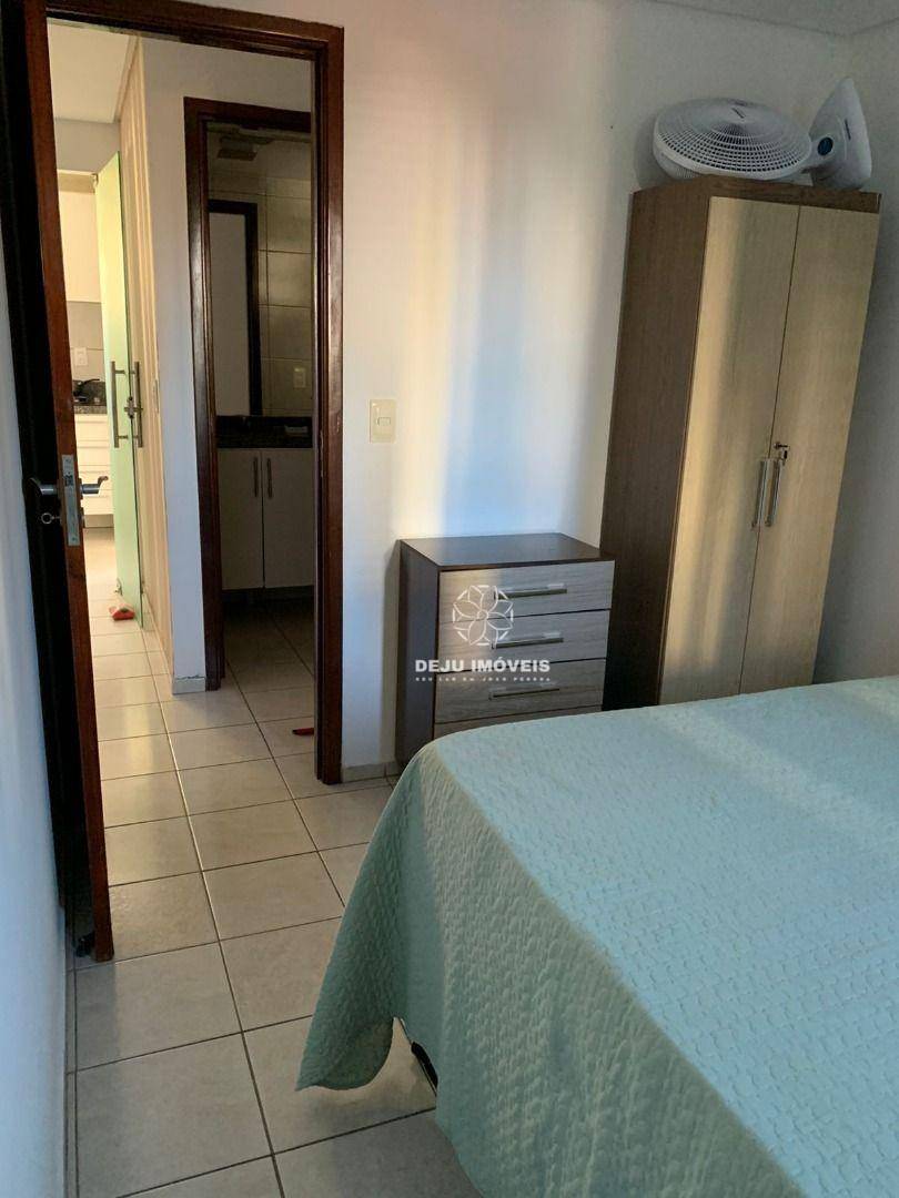 Apartamento à venda com 3 quartos, 94m² - Foto 21