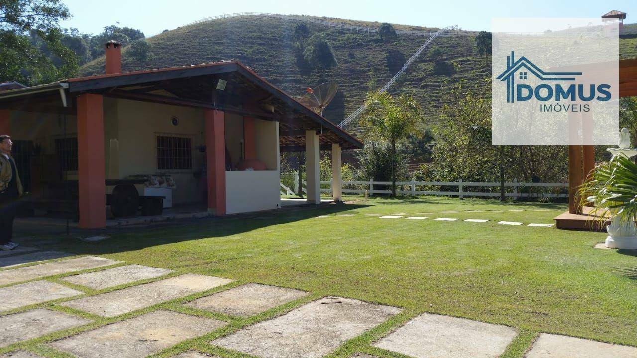 Fazenda à venda com 3 quartos, 459800M2 - Foto 14