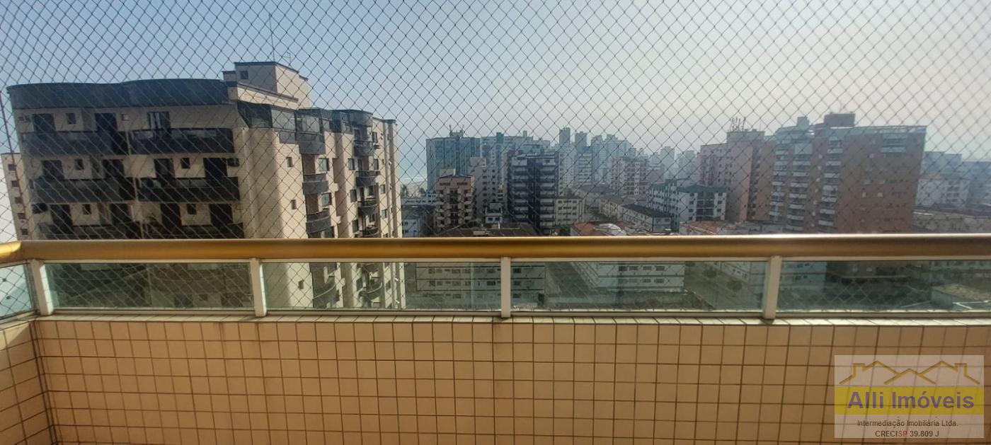 Apartamento para alugar com 2 quartos, 85m² - Foto 11