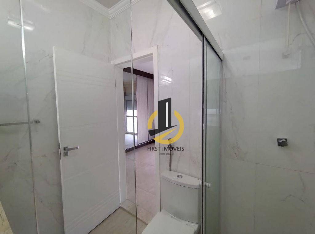 Sobrado à venda com 2 quartos, 220m² - Foto 30