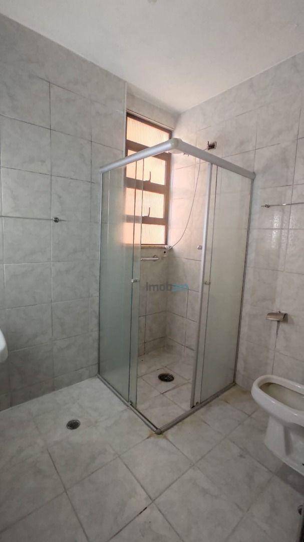 Apartamento à venda com 3 quartos, 80m² - Foto 14