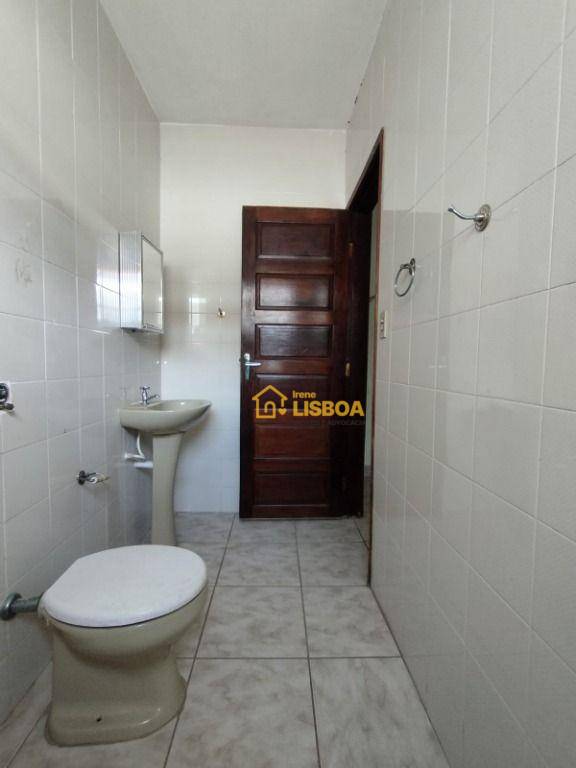 Casa à venda com 3 quartos, 270m² - Foto 33