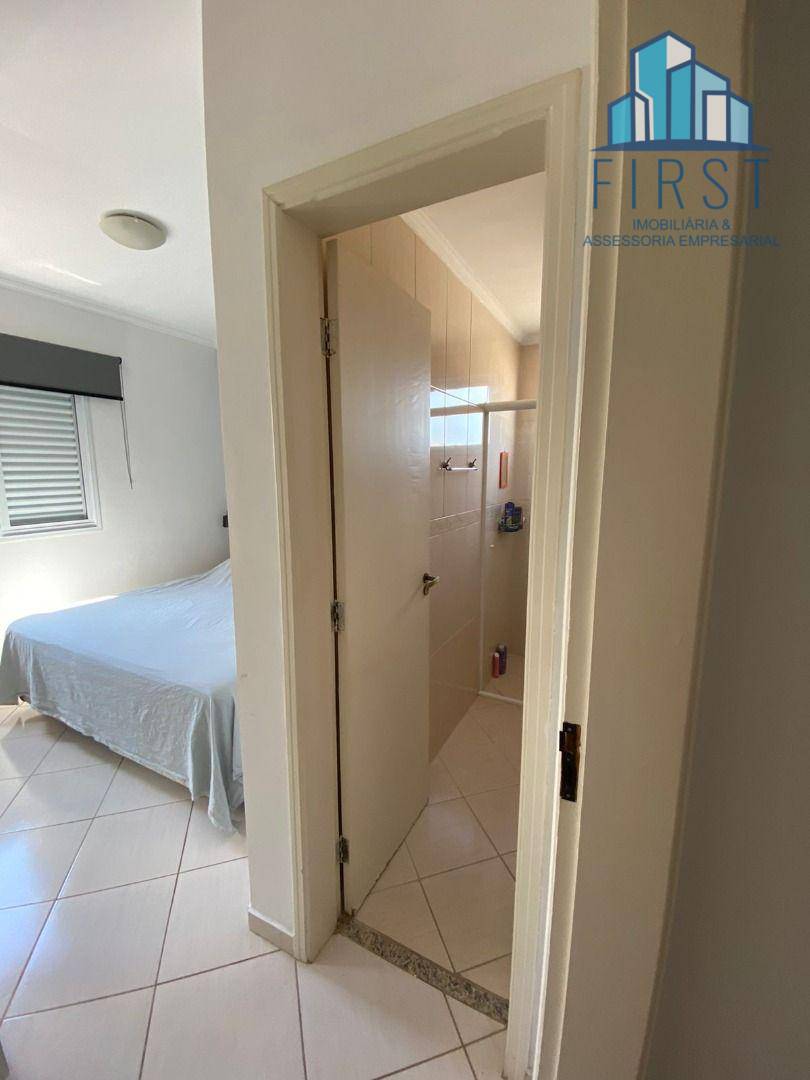 Apartamento à venda com 3 quartos, 75m² - Foto 31