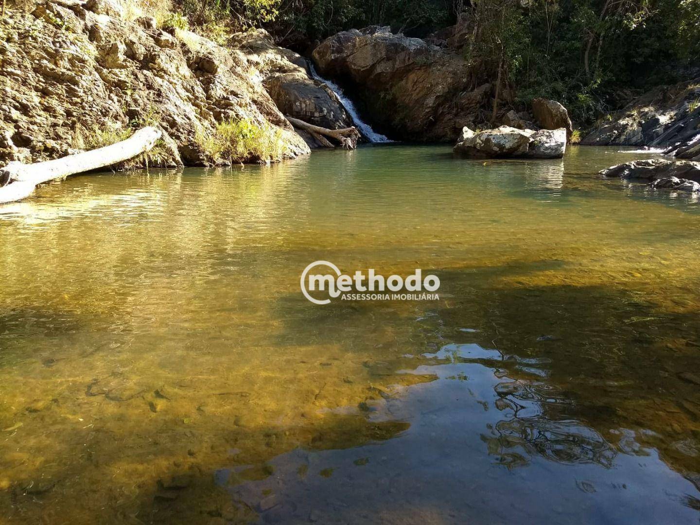 Fazenda à venda com 3 quartos, 123m² - Foto 17