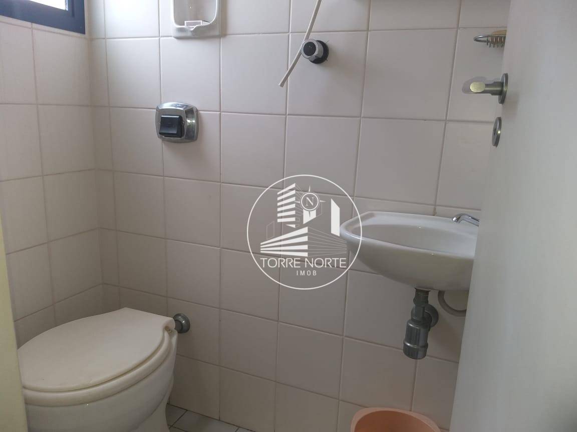 Apartamento à venda com 3 quartos, 96m² - Foto 18