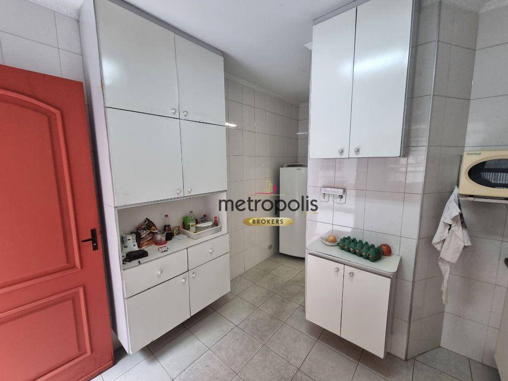 Casa à venda com 3 quartos, 140m² - Foto 23