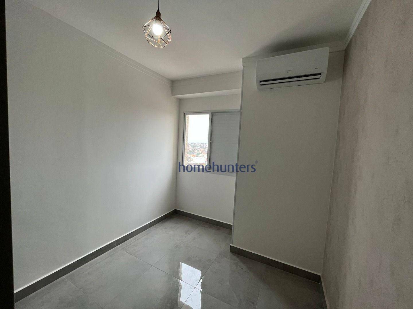 Apartamento para alugar com 2 quartos, 66m² - Foto 14