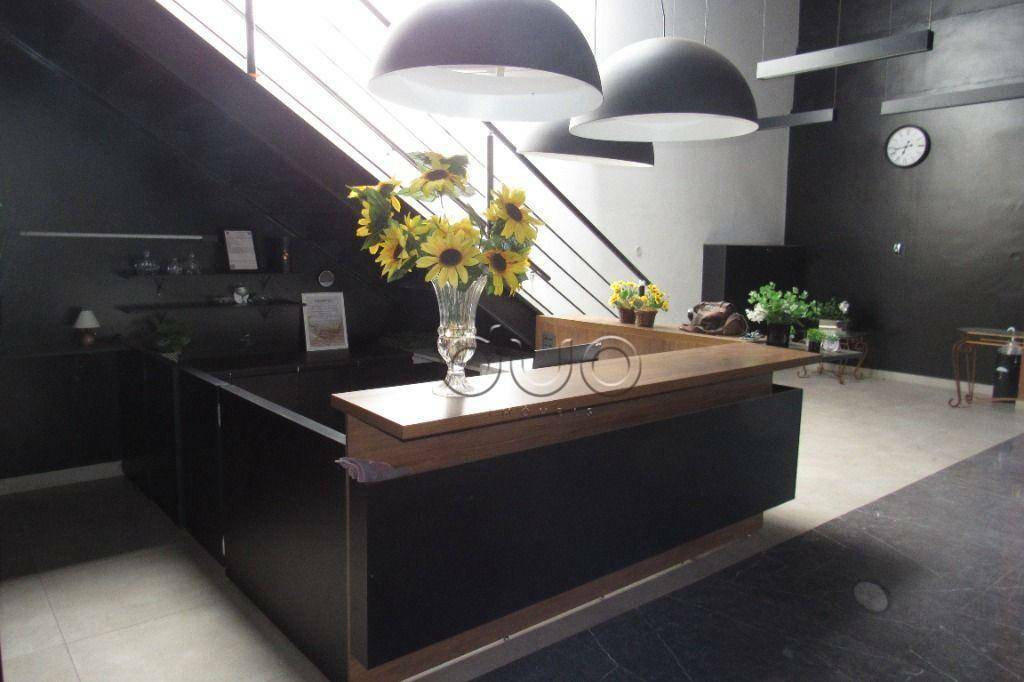Loja-Salão à venda e aluguel, 361m² - Foto 9