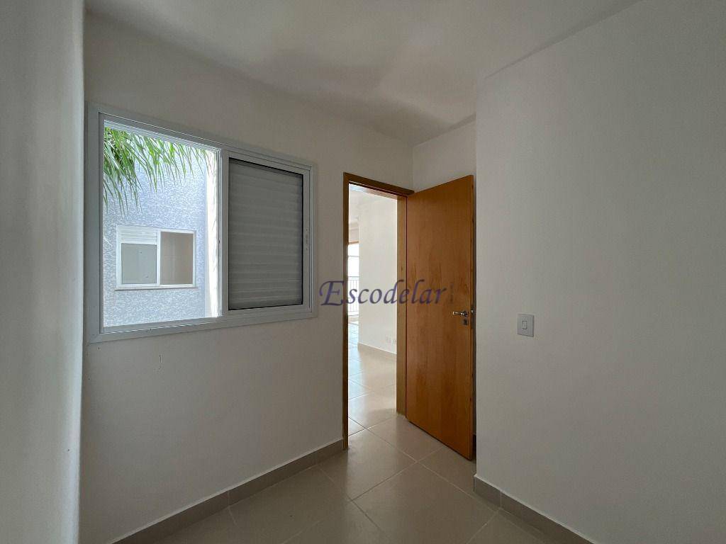 Apartamento para alugar com 2 quartos, 39m² - Foto 13