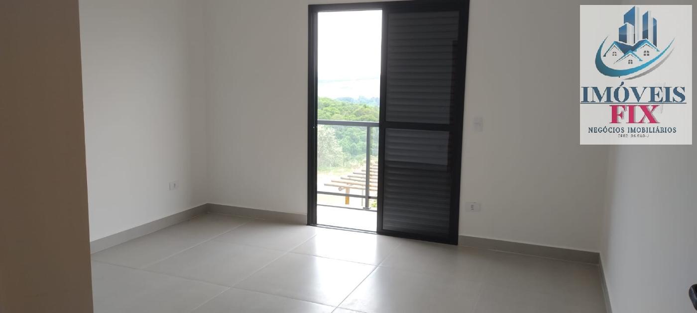 Casa de Condomínio à venda com 3 quartos, 257m² - Foto 9