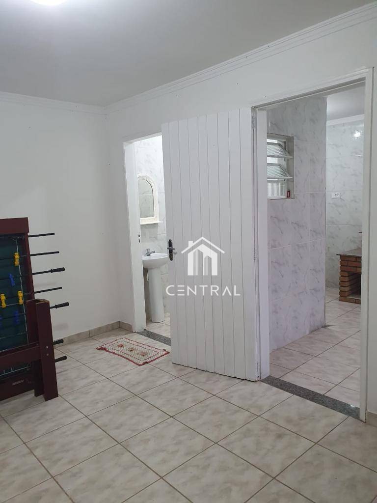 Casa à venda com 3 quartos, 520M2 - Foto 26