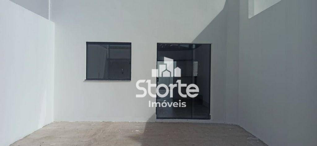 Casa à venda com 2 quartos, 58m² - Foto 12