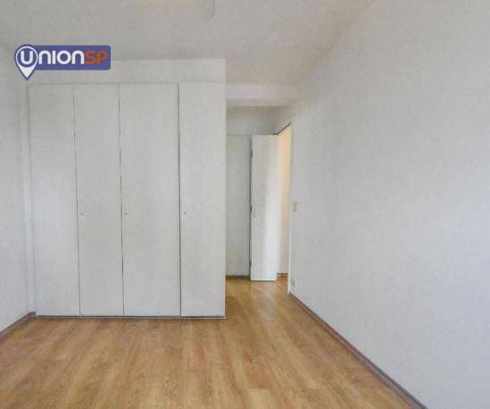 Apartamento à venda com 2 quartos, 80m² - Foto 8