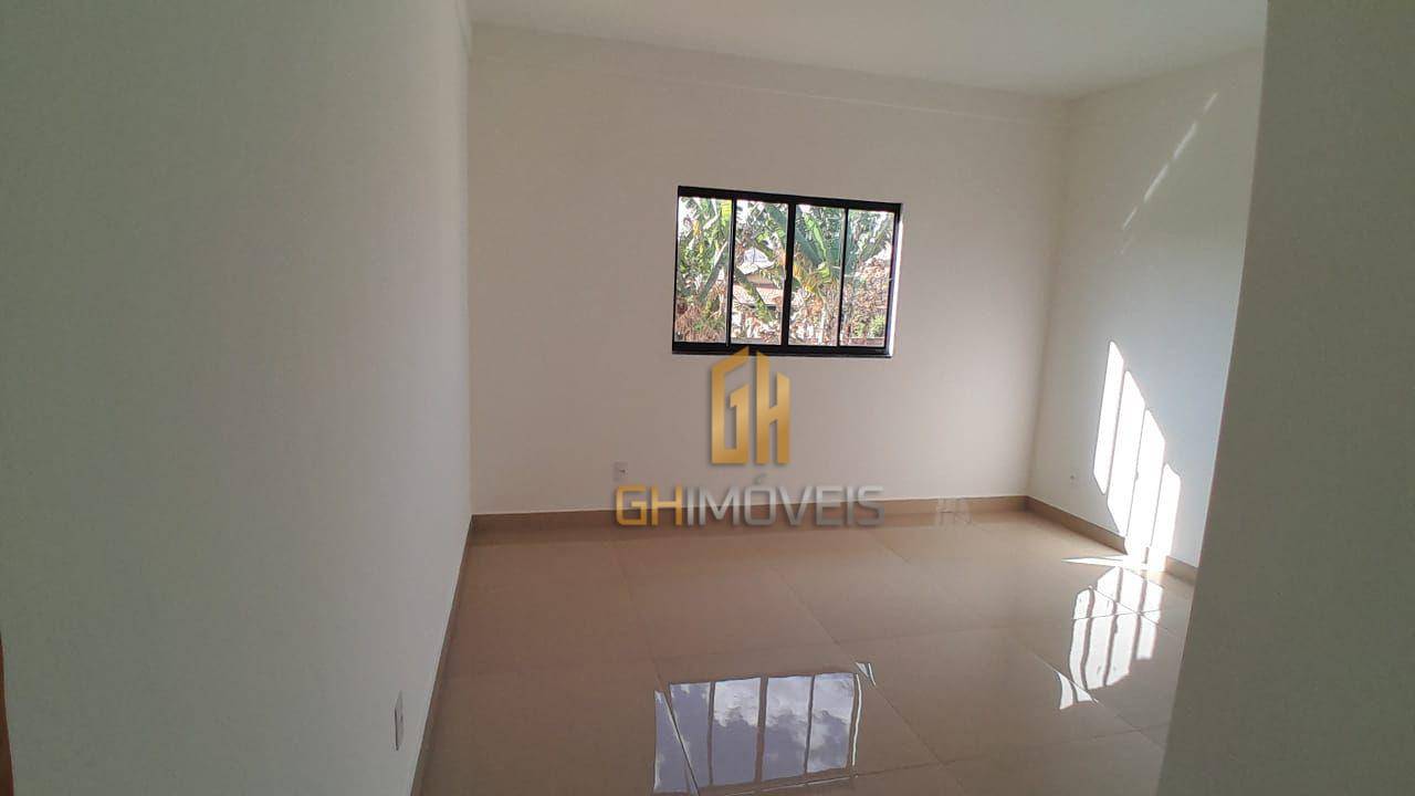 Sobrado à venda com 3 quartos, 160m² - Foto 12