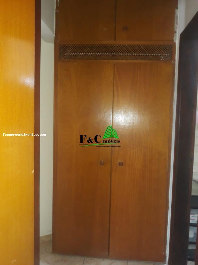 Apartamento à venda com 2 quartos, 53m² - Foto 14