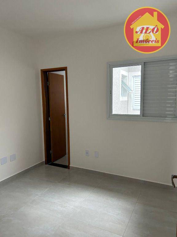 Sobrado à venda com 2 quartos, 53m² - Foto 8