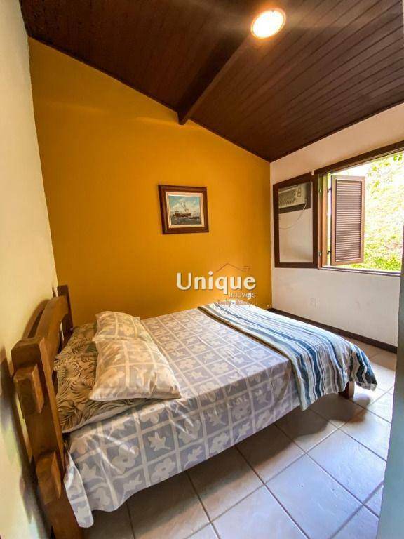 Casa de Condomínio à venda com 4 quartos, 150m² - Foto 22