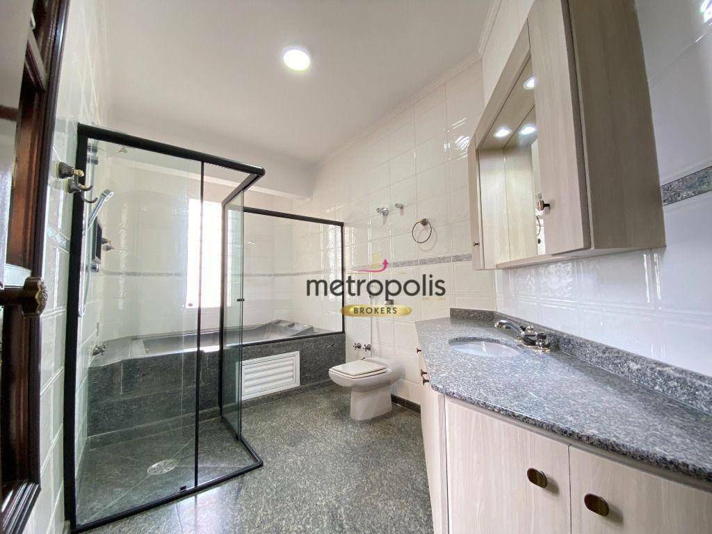 Sobrado à venda com 3 quartos, 324m² - Foto 51